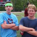 Wesley Groth - @FhcUltimate22 - Twitter