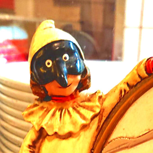 笹さんのプロフィール画像
