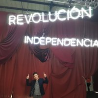 Alex (@alex76753373) 's Twitter Profile