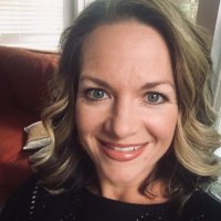 Jennifer Miserendino (@jenmiserendino) 's Twitter Profile Photo Jennifer Miserendino (@jenmiserendino) 's Twitter Profile Photo