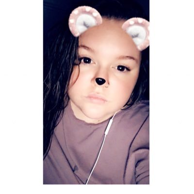 ShannonHulse1's profile picture. 👫• 29/09/2016 💍• 24/06/2017 👼🏽• 17/05/2018