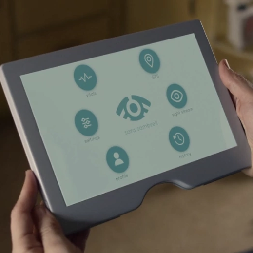 DrivenConcept's profile picture. 