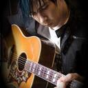 amber mclaughlin - @amberramsay1 - Twitter