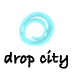 dropcitymedia's profile picture. Drop City Digital Media is a full service web design and marketing firm based out of Vancouver, British Columbia, Canada.