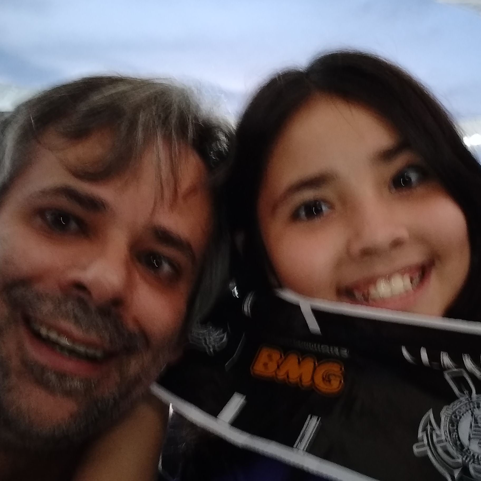 mantalv's profile picture. 