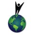 Youth Speak Out International (@youthspeakouti1) Twitter profile photo Youth Speak Out International (@youthspeakouti1) Twitter profile photo