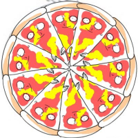 π (@10_s_n_00) 's Twitter Profile