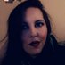 Amy Elizabeth (@amyelizabeth125) Twitter profile photo Amy Elizabeth (@amyelizabeth125) Twitter profile photo