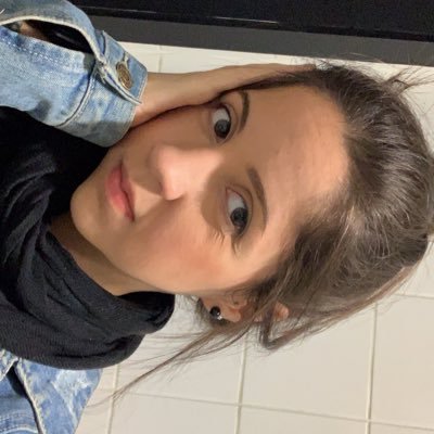 Instagram: @MarianeBatista_