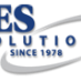 MES Solutions (@mes_solutions) Twitter profile photo MES Solutions (@mes_solutions) Twitter profile photo