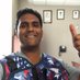 Vivek Sen (@viveksendo) Twitter profile photo Vivek Sen (@viveksendo) Twitter profile photo