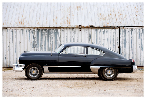 RickyBobby476's profile picture. Shake and Bake, Baby...