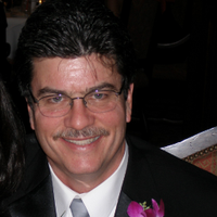 Scott Hardy MD MPH (@drscotthardy) 's Twitter Profile