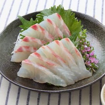 鯛中さんのプロフィール画像