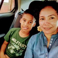 Juan Jose Morales Palencia (@juanpalencia) 's Twitter Profile