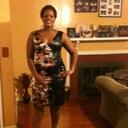 Elisha Noel - @philbert56 - Twitter