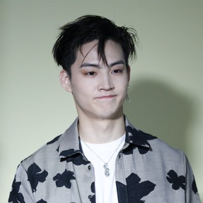 bunnydefsoul's profile picture. Defsoul’s wife