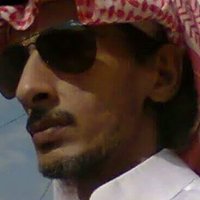 محمد العسيري (@mo77sa22) 's Twitter Profile