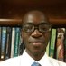 Michael Opata (@opata_michael) Twitter profile photo Michael Opata (@opata_michael) Twitter profile photo