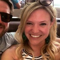 Jessica Clark (@jessclark511) 's Twitter Profile