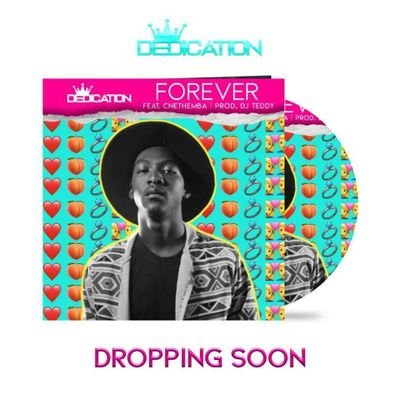 dedication_SA's profile picture. for bookings email dedication957@gmail / 061 7430 640