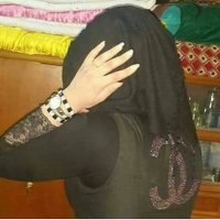 مممممم (@hlevymcc9ofe1ll) 's Twitter Profile