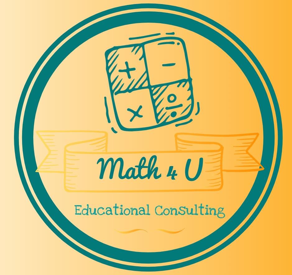 District Math Supervisor, Passionate Math Educator, Consultant, Quality Teacher Development K-5, NBCT, Empowering Math Educators, Proud Mom of Triplets,