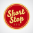 ShortstopBBQ's profile image