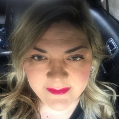 pardo0214's profile picture. Proud mother of five blessings. Ryland Thomas, Ashton Tyler, Victoria Brookelyn, Lauren Taylor and Trenton Levine 💕💕💕💕💕