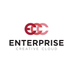 EnterpriseCreativeCloud (@ent2cloud) Twitter profile photo