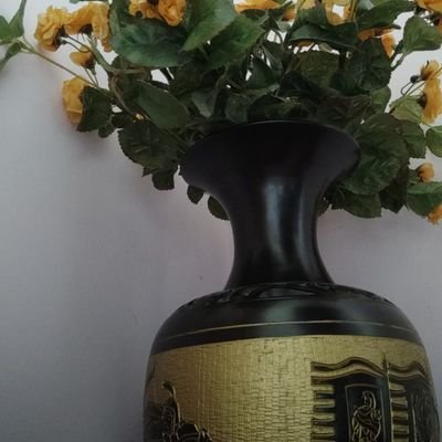 学习进步，不威艰险。