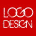 logodesign_hn's profile picture. Design, Re-Design und Vektorisierung von Firmenlogos, Slogans, Schriftzügen und Illustrationen. Entwicklung Corporate-Design und Corporate Identity.