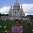 Matt Barger - @MBarger13 - Twitter