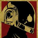 Alexandra Griggs - @ALGriggs_1134 - Twitter