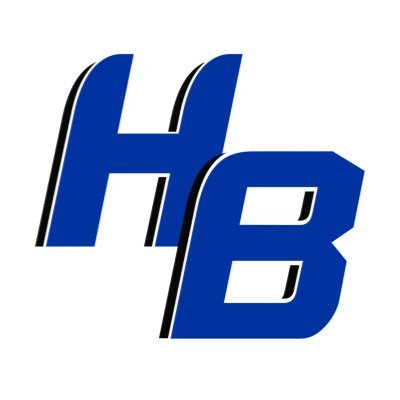 Hilliard Bradley Boys Volleyball Instagram:HBHSBoysVolleyball