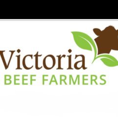 The goal of our organization is to promote the beef industry and our local beef farmers.