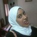 منار (@4c8ye8cf5pzikbz) Twitter profile photo منار (@4c8ye8cf5pzikbz) Twitter profile photo