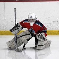 Brian C (@brian51644785) 's Twitter Profile