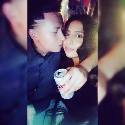 MoralesJocelyn_'s profile picture. -Married💕💐 #Jose
-Michoacan