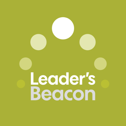 leadersbeacon Profile Picture