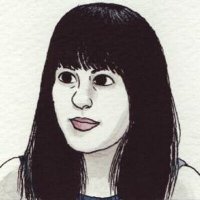 janice headley (@copaceticxo) 's Twitter Profile