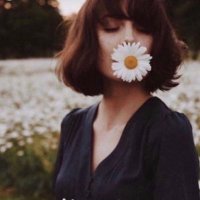 The Optimistic woman 🌼(شوق) (@7o6amm) 's Twitter Profile