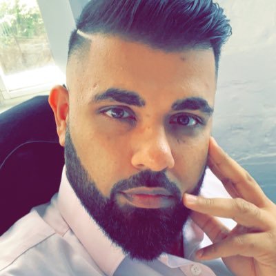 AbdulThadha's profile picture. Publisher of YA and Childrens books in the United Kingdom. interested in Rights, Licensing and books. Big #LCFC fan. Views are my own. @sweetcherrypub