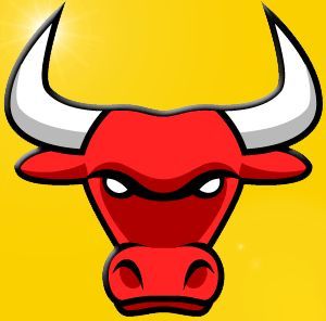 Basingstoke Bulls Korfball