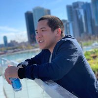 Joey Nguyen (@joey__nguyen) 's Twitter Profile
