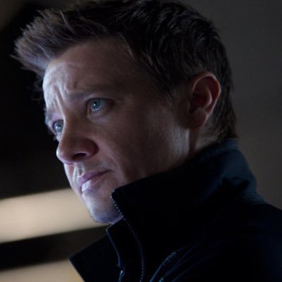 I am Clint Barton aka Hawkeye best friend to Nate I love my job saving people some times ... RP single Bi ....