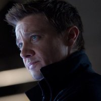 Clint Barton /Hawkeye (@clintclintbrave) 's Twitter Profile
