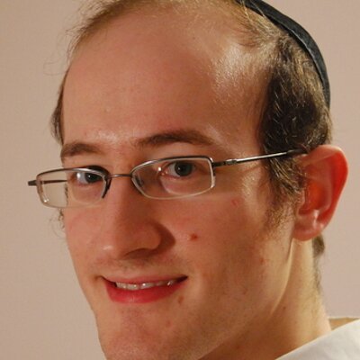 Isaac Good On Twitter Via Heron Httpwwwyoutubecom