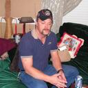 mike blevins - @19renegade68 - Twitter