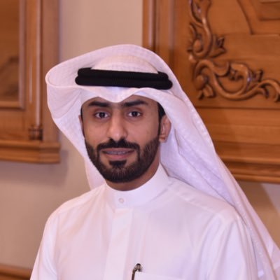 Mohammad awad alkhudhair